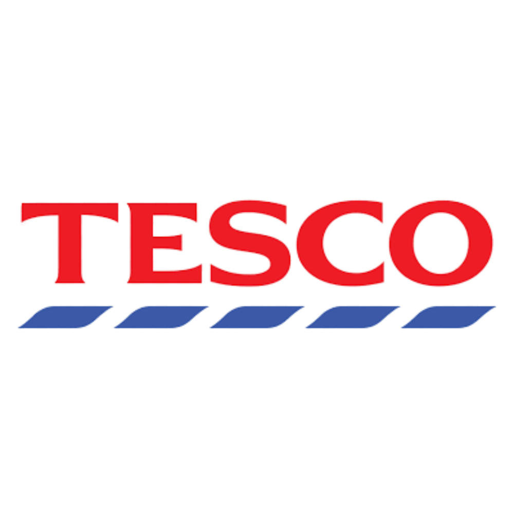 Dubai Future Foundation